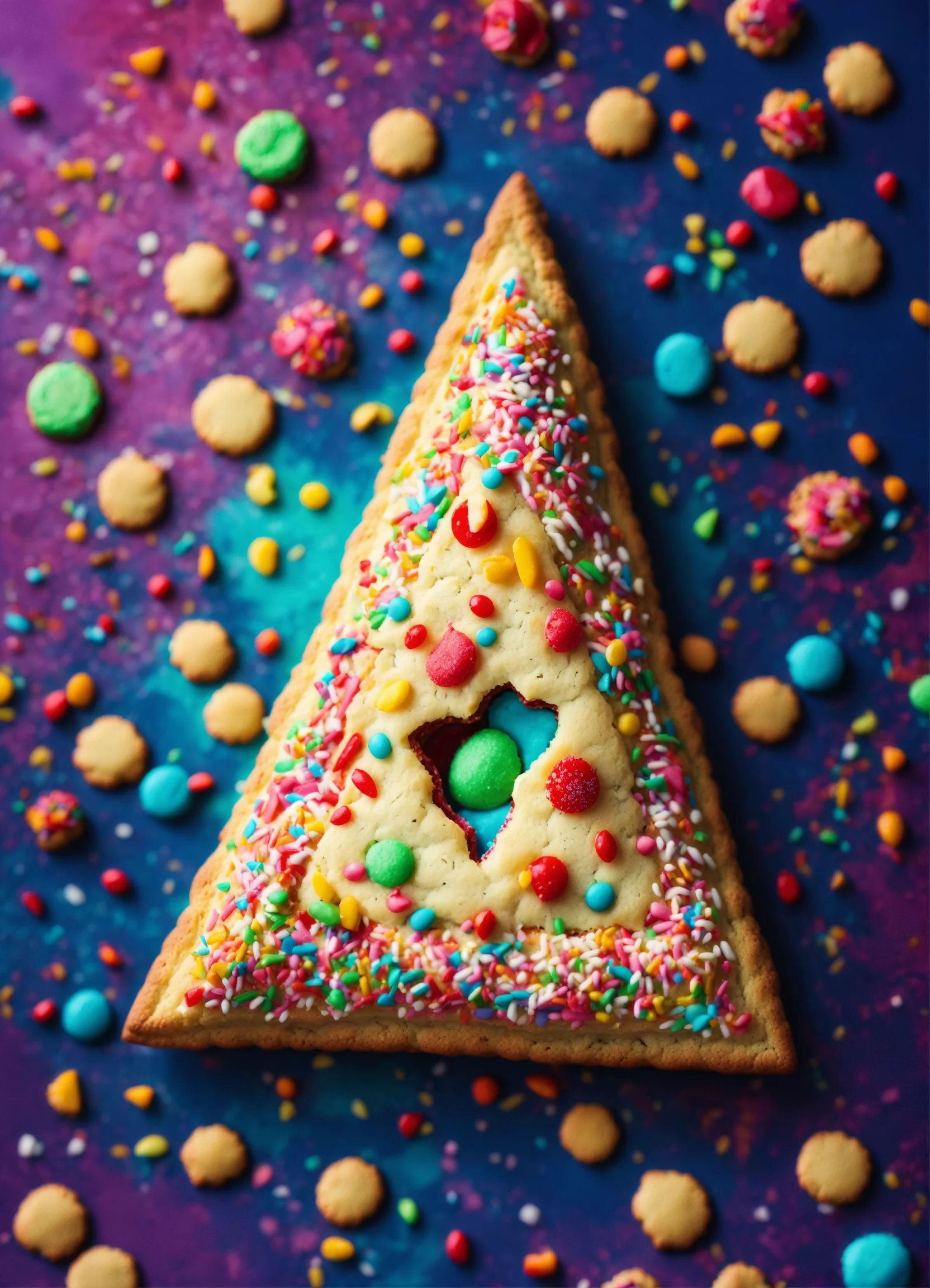 הספרן אזני המן (3).jpg