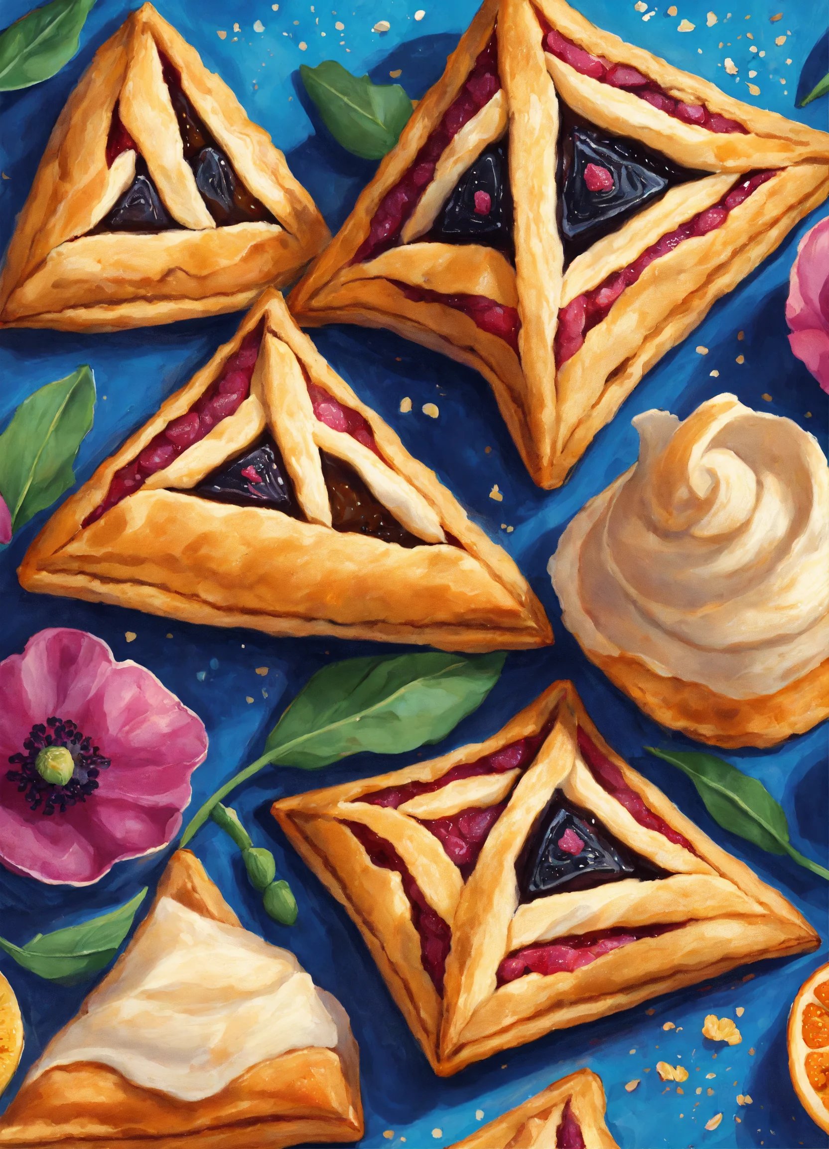 הספרן אזני המן (4).jpg