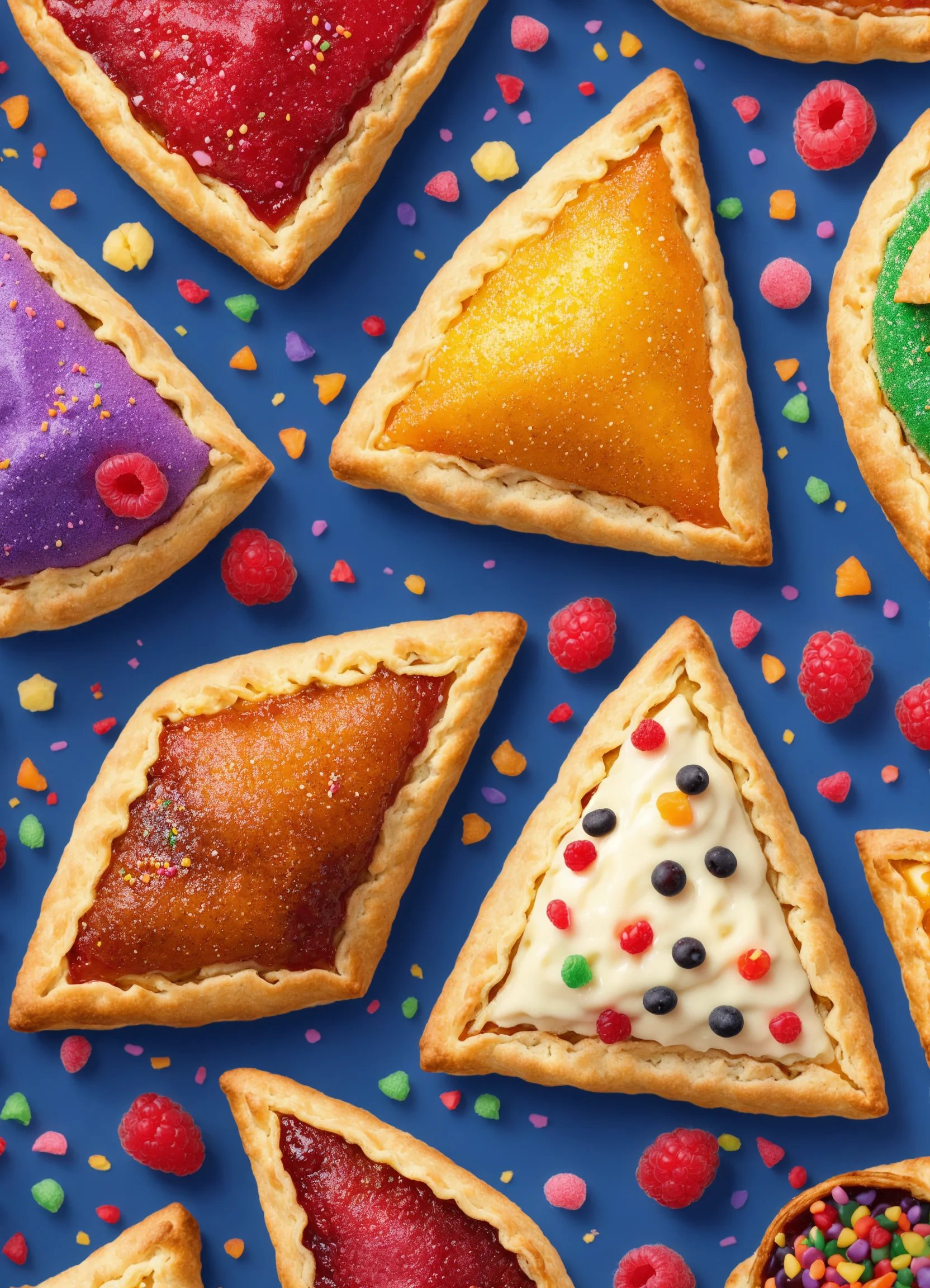 הספרן אזני המן (6).jpg