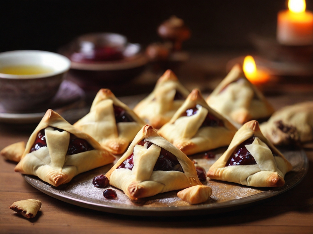 הספרן אזני המן (7).jpg