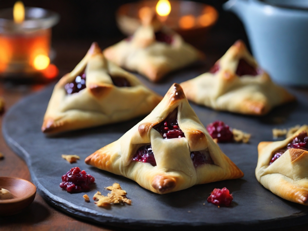 הספרן אזני המן (8).jpg