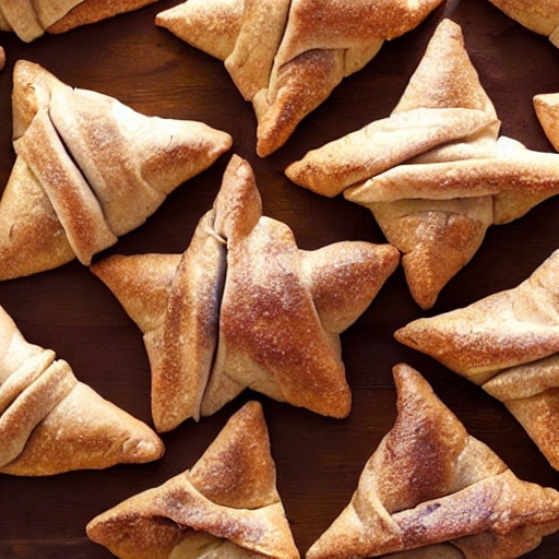 הספרן אזני המן (9).jpg