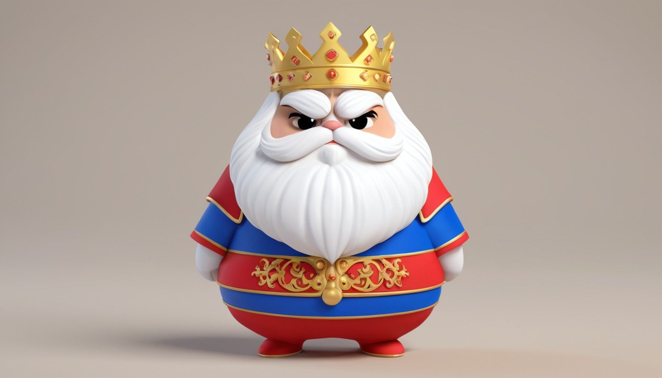 הספרן אחשוורוש (1).jpg