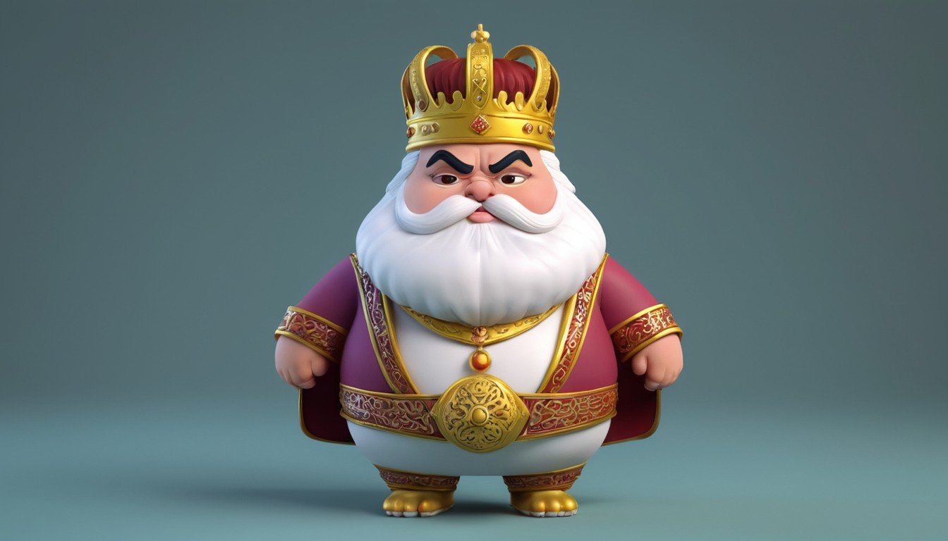 הספרן אחשוורוש (2).jpg