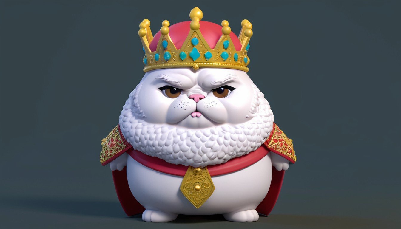 הספרן אחשוורוש (3).jpg