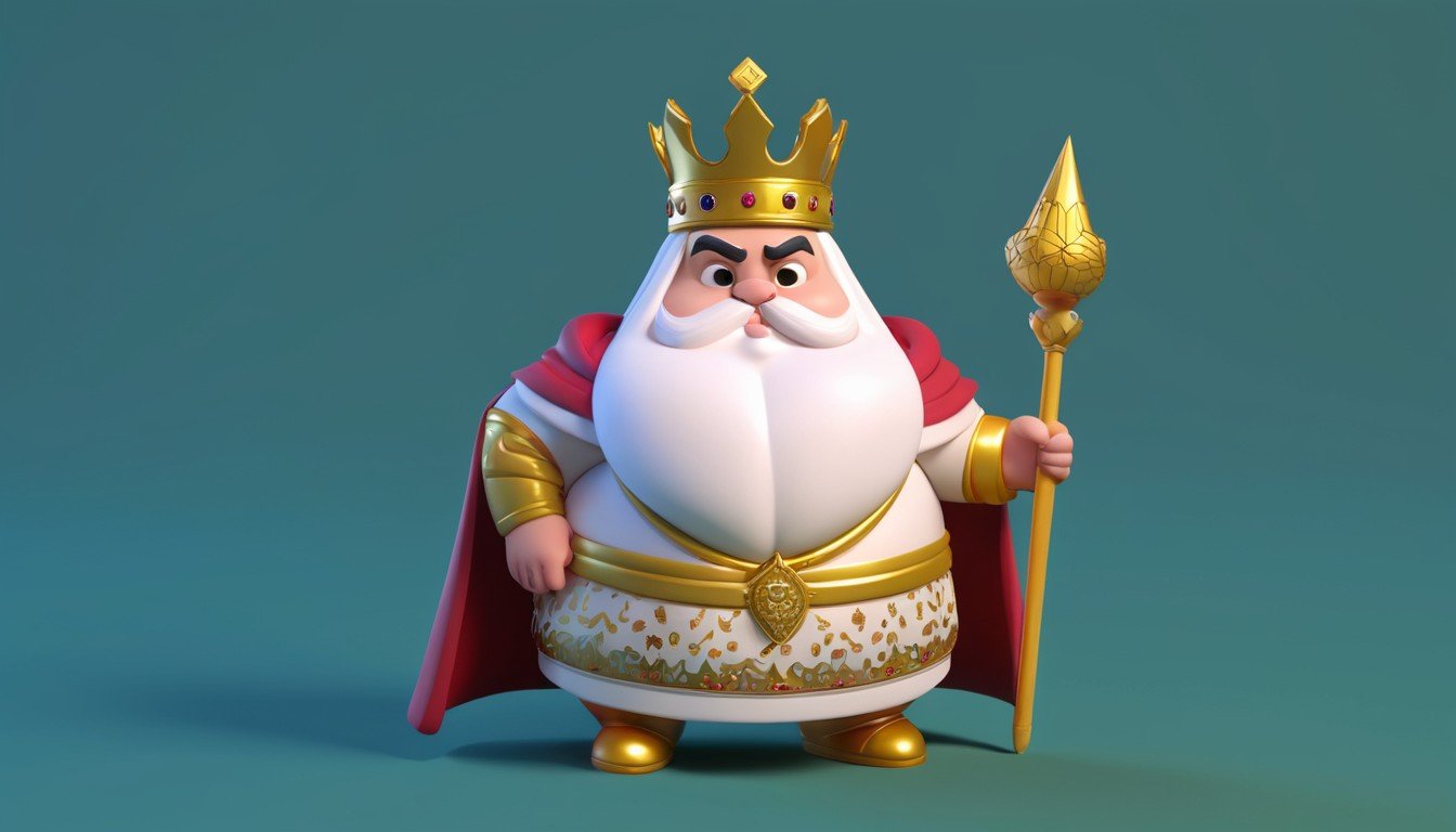 הספרן אחשוורוש (4).jpg