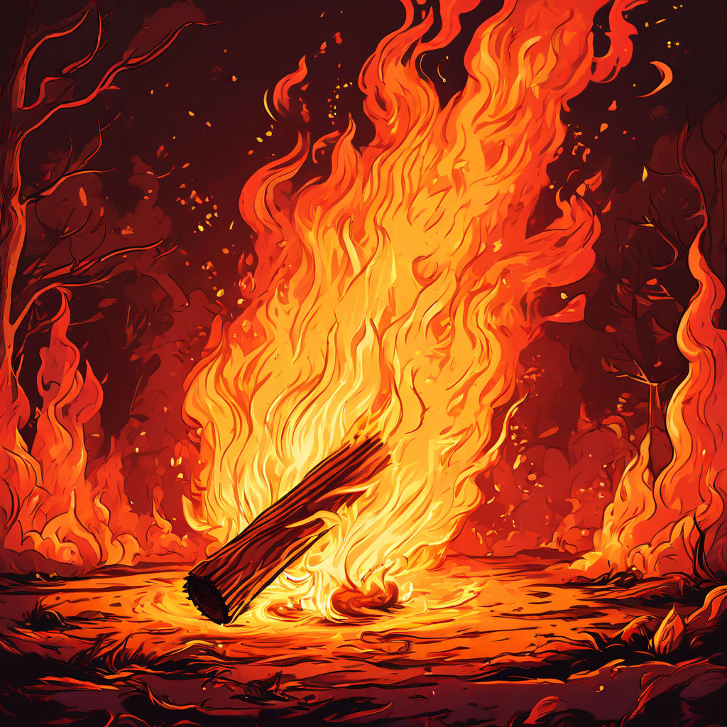 הספרן אש (1).jpeg