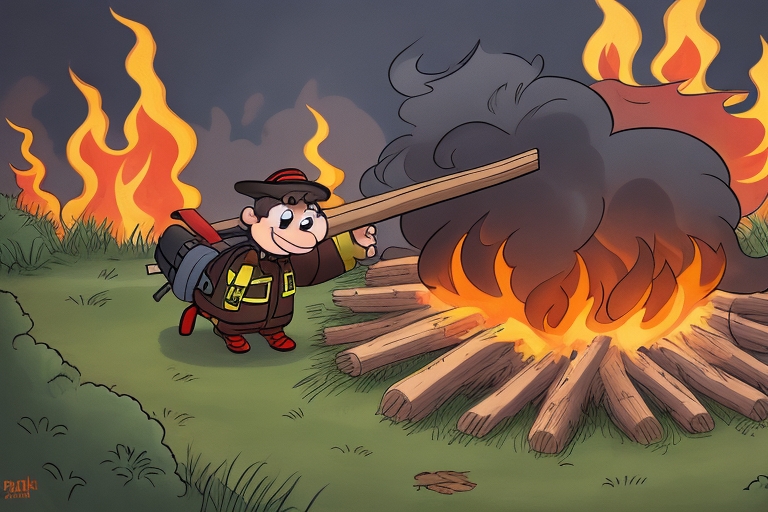 הספרן אש (1).jpg