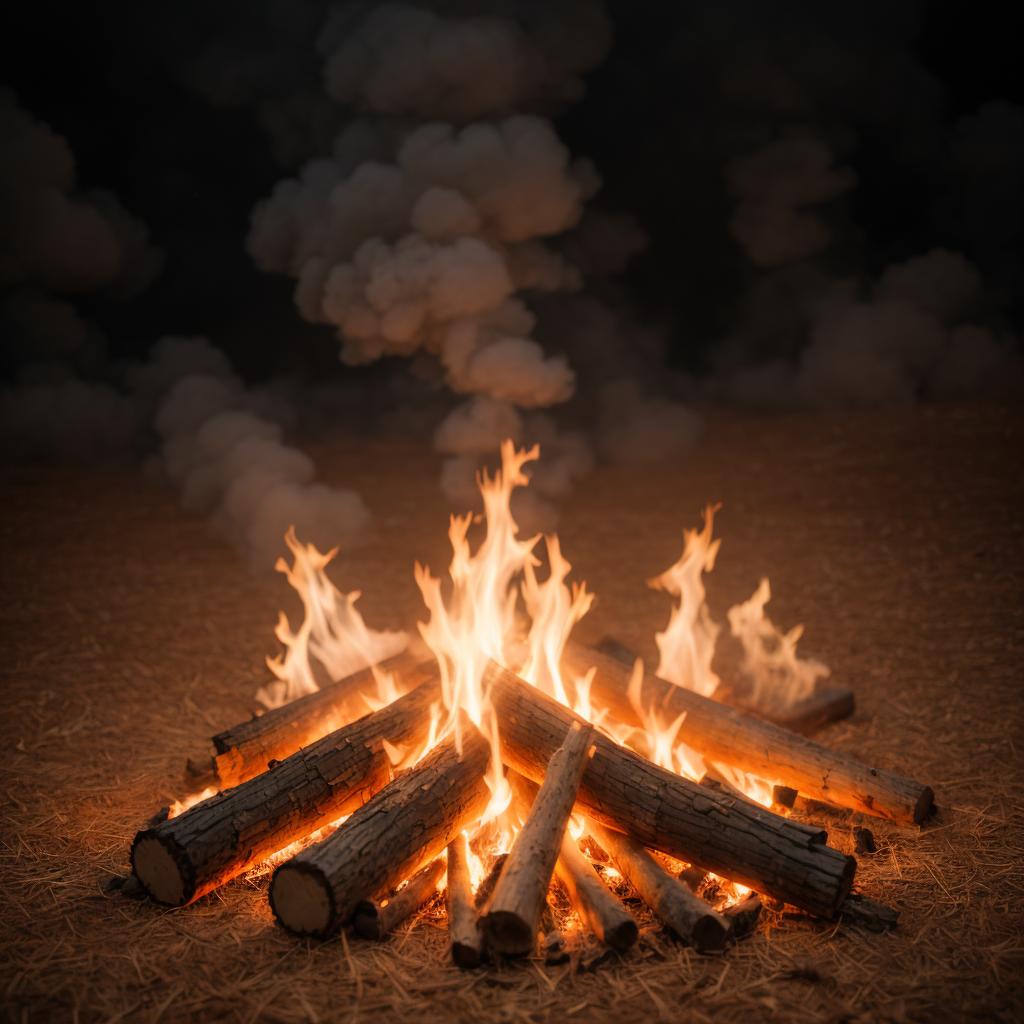 הספרן אש (2).jpeg