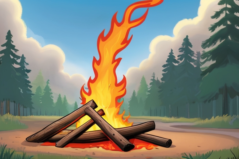 הספרן אש (2).jpg