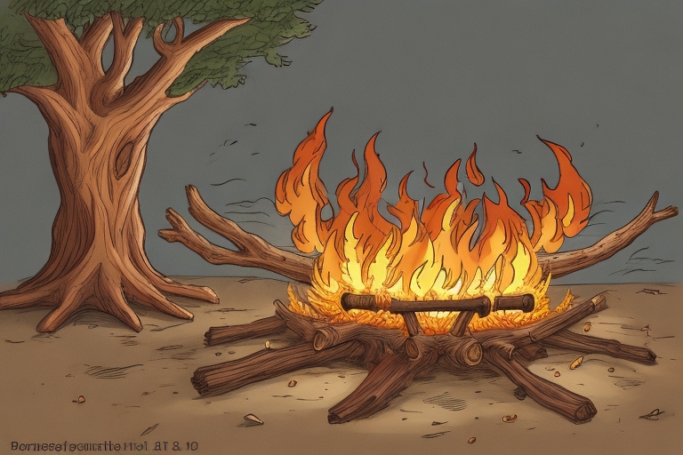 הספרן אש (3).jpg