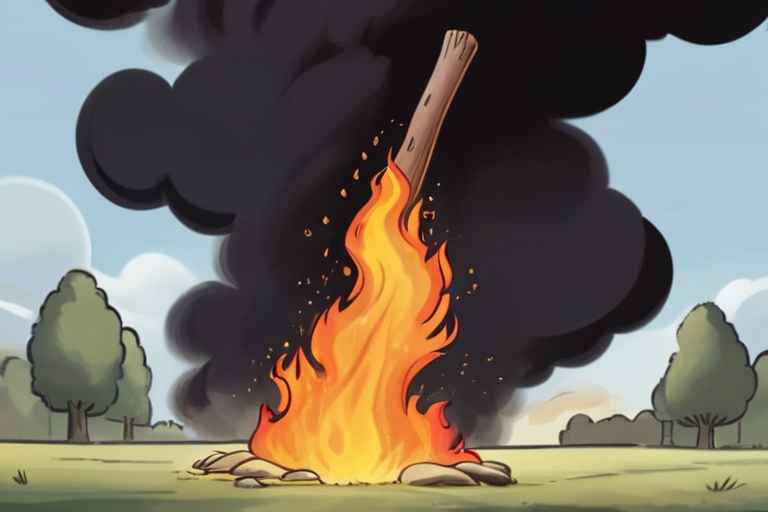 הספרן אש (4).jpg