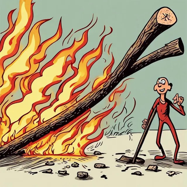 הספרן אש (5).jpg