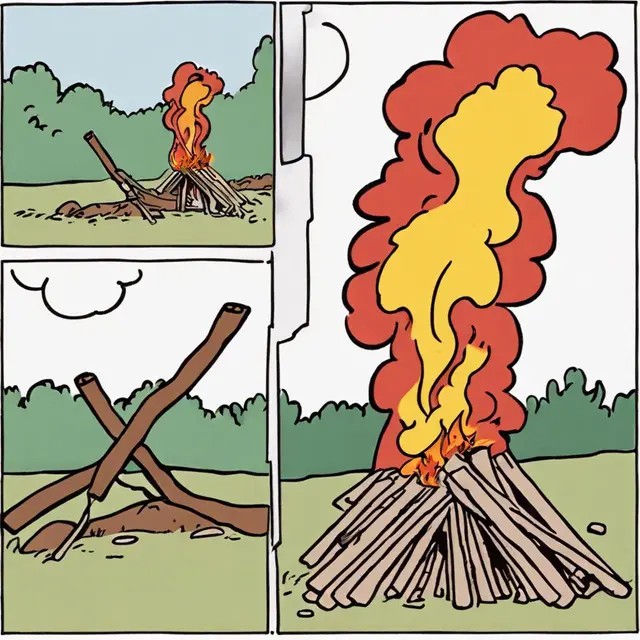 הספרן אש (6).jpg