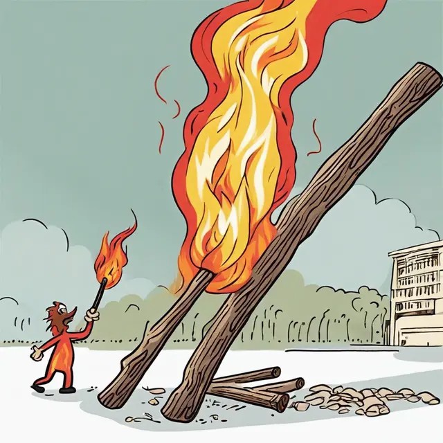 הספרן אש (7).jpg