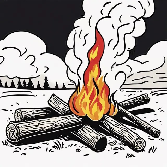 הספרן אש (8).jpg