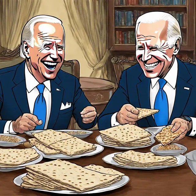 הספרן בידן אוכל מצות (1).jpg