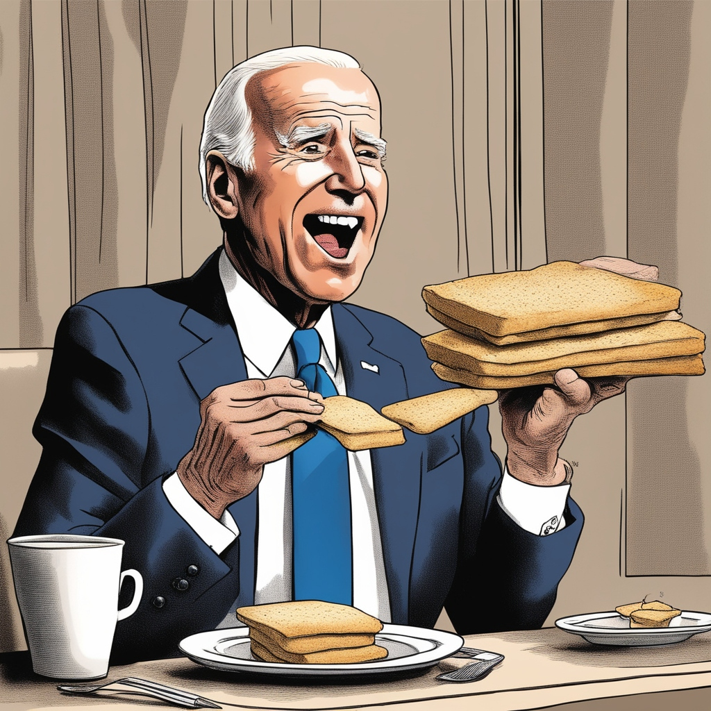 הספרן בידן אוכל מצות (10).jpg