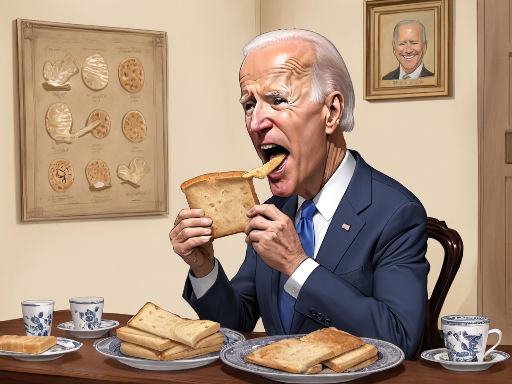 הספרן בידן אוכל מצות (2).jpg