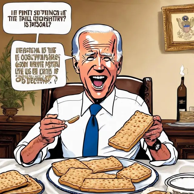 הספרן בידן אוכל מצות (4).jpg