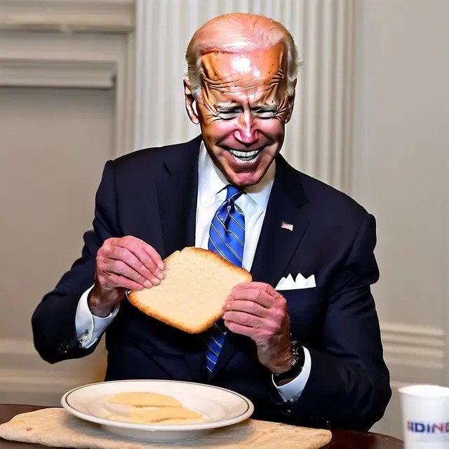 הספרן בידן אוכל מצות (5).jpg