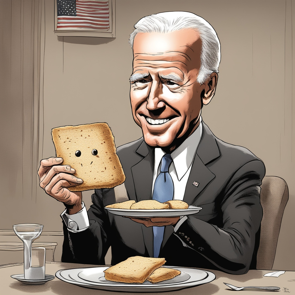 הספרן בידן אוכל מצות (6).jpg