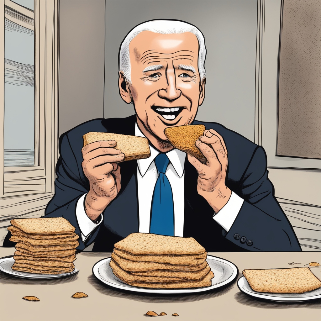 הספרן בידן אוכל מצות (8).jpg