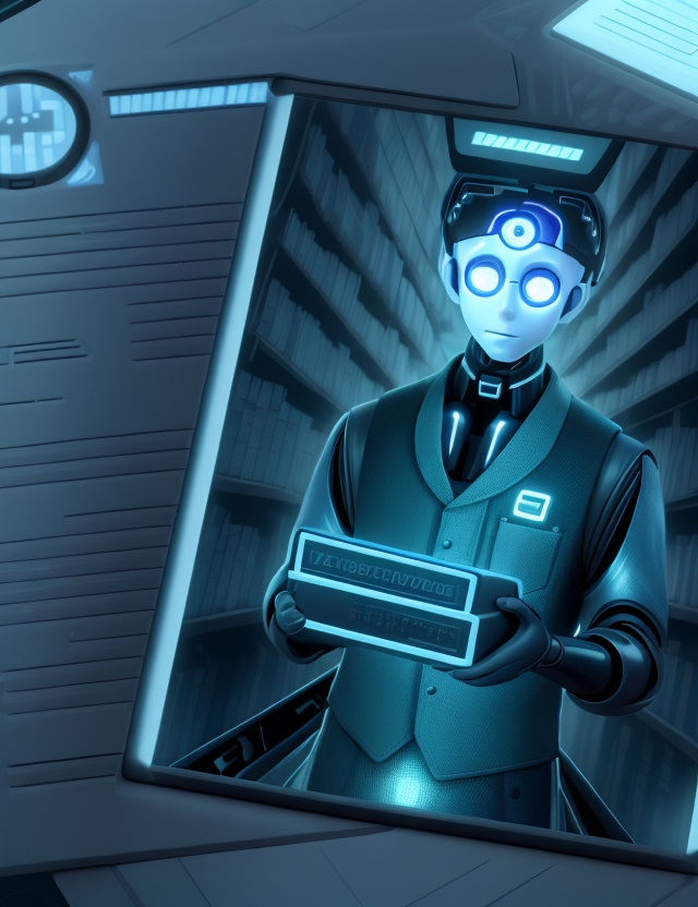 הספרן בינה מלאכותית.jpg