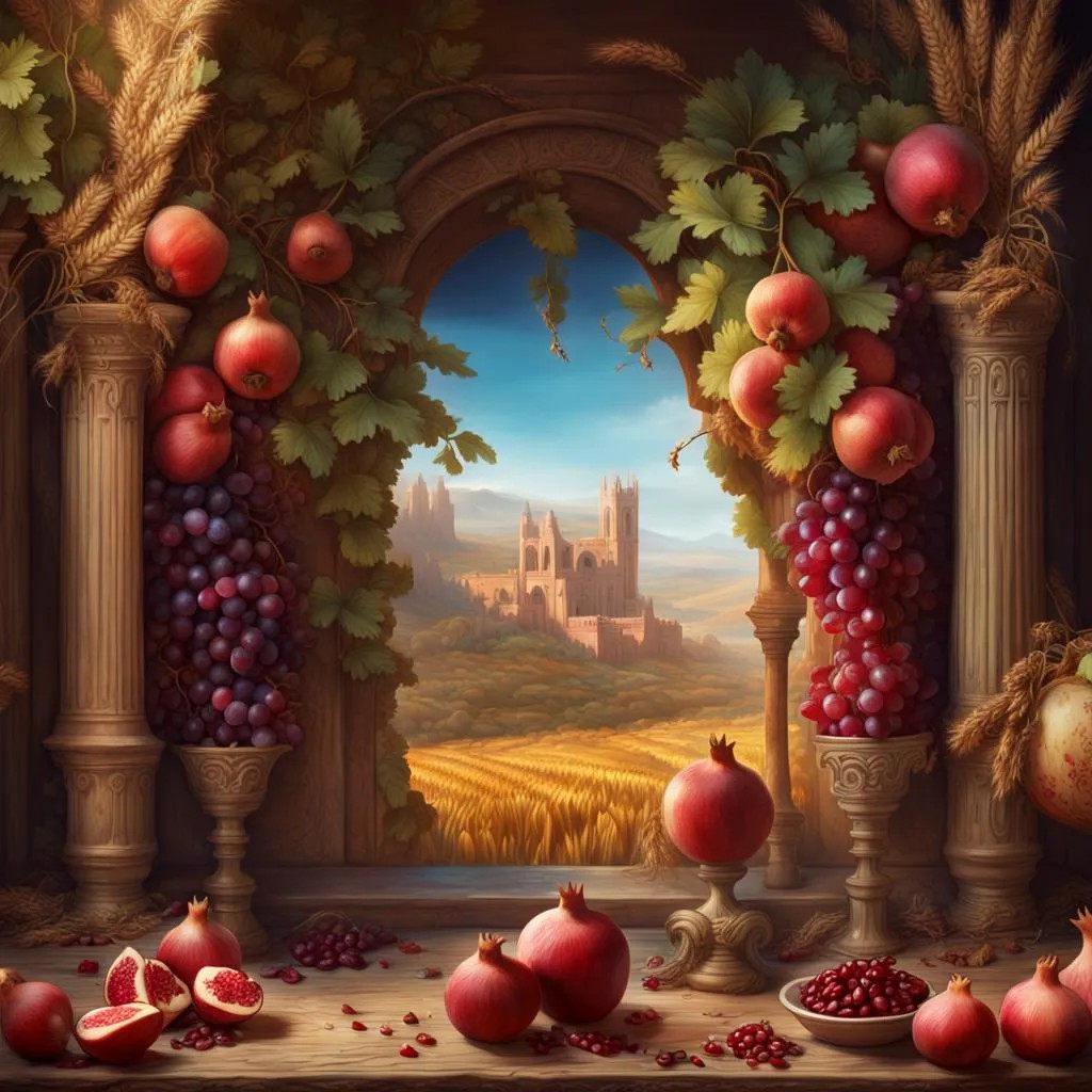 הספרן ברכות (1).jpg