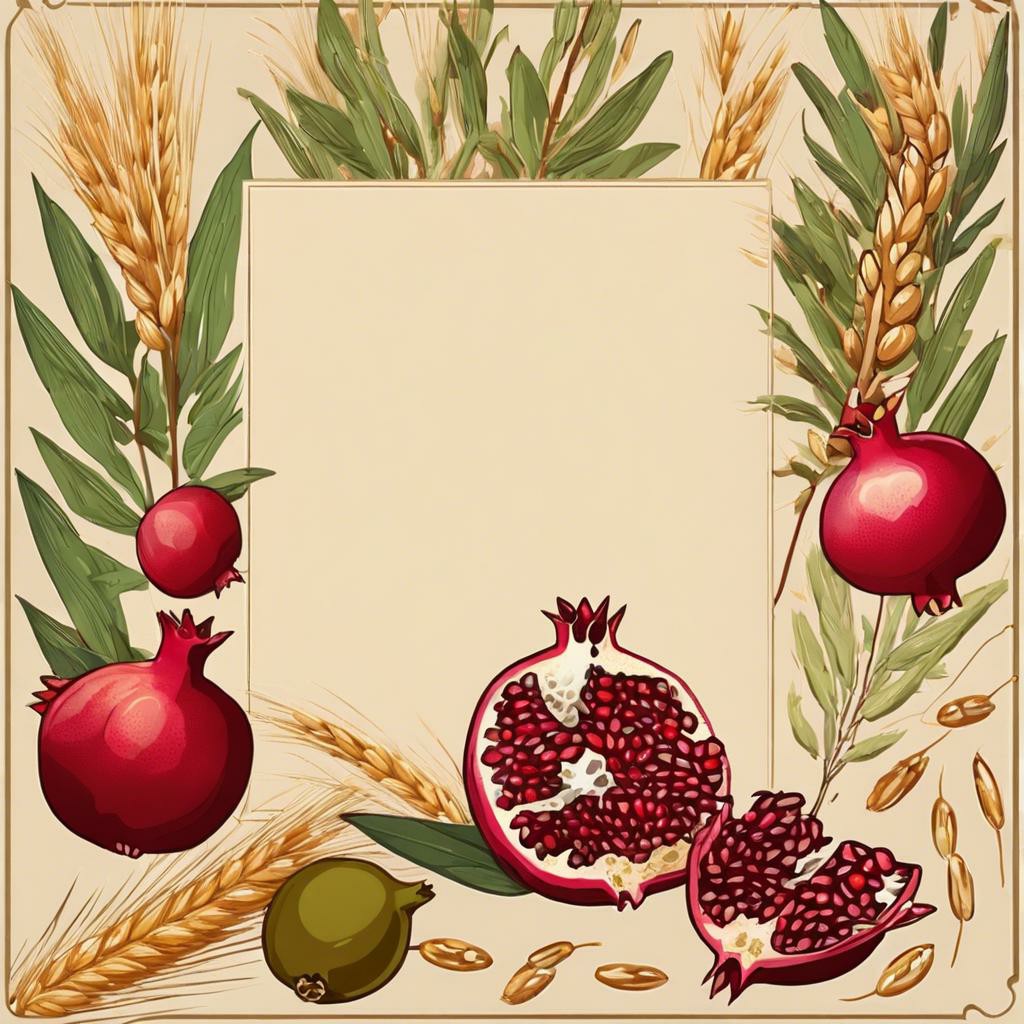 הספרן ברכות (10).jpg