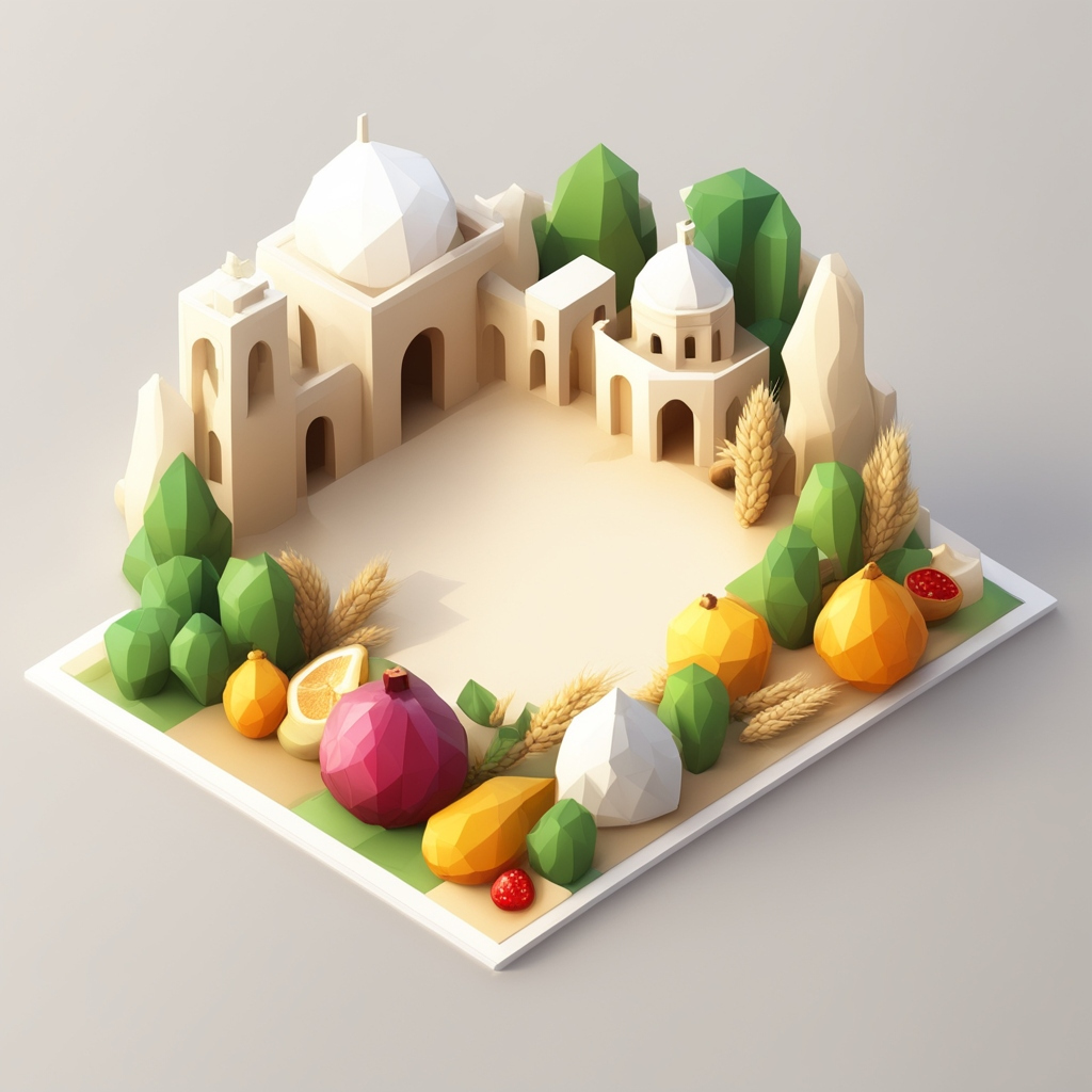 הספרן ברכות (2).jpg