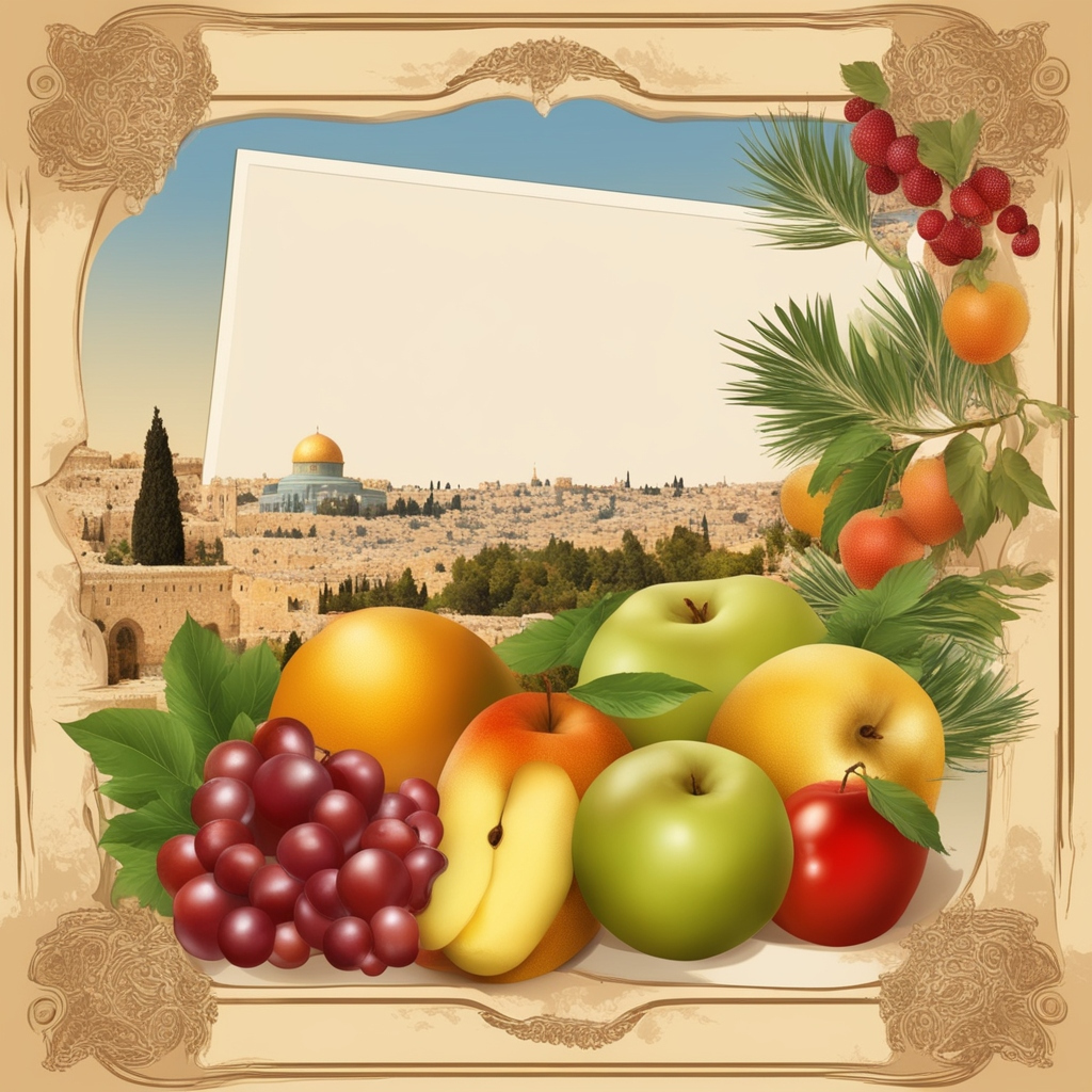 הספרן ברכות (5).jpg