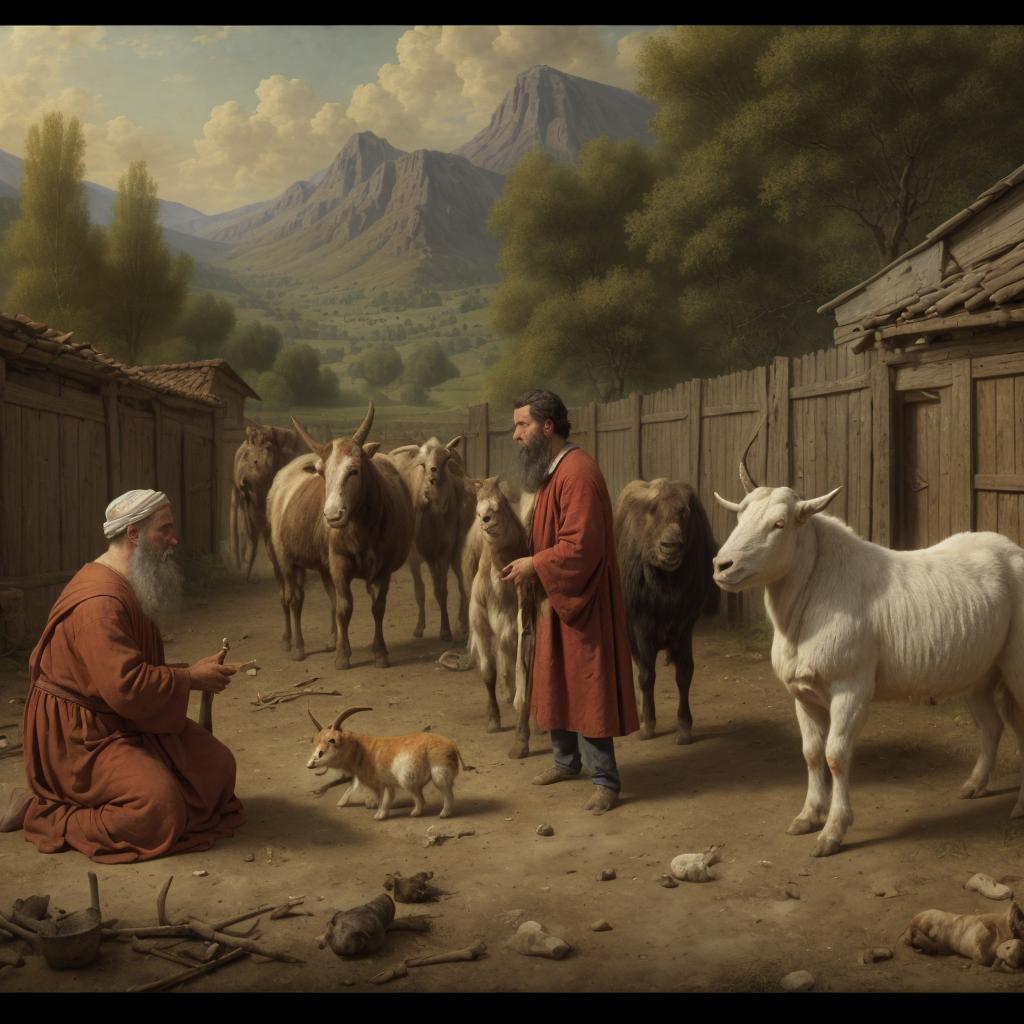 הספרן גדיא (2).jpeg