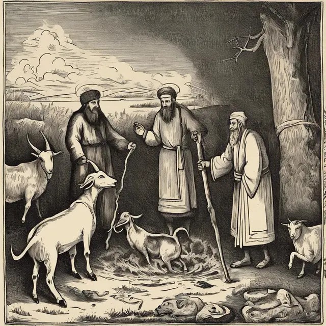 הספרן גדיא (2).jpg