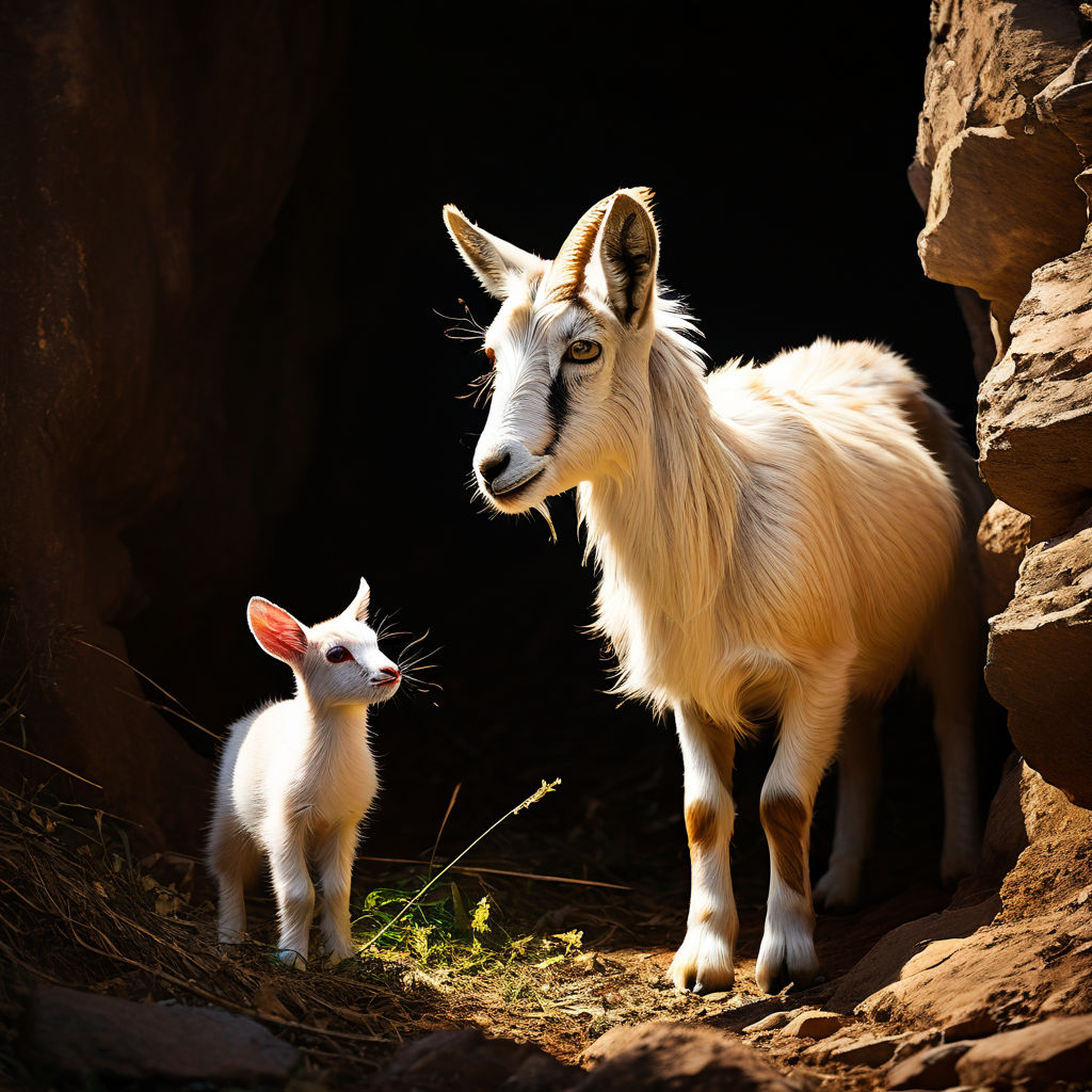 הספרן גדיא (3).jpeg