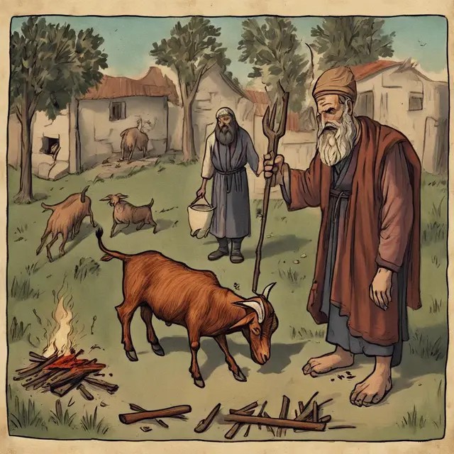 הספרן גדיא (3).jpg