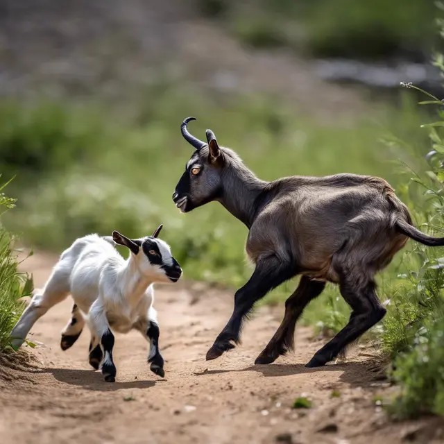 הספרן גדיא (4).jpg