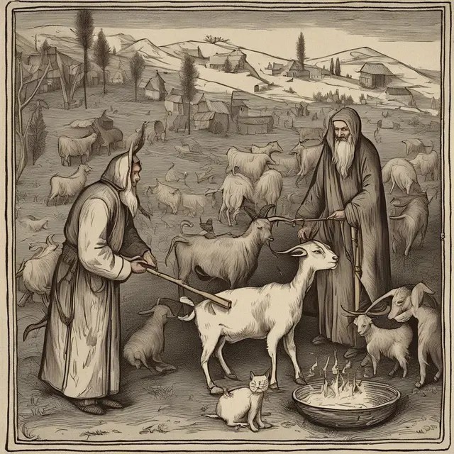 הספרן גדיא (5).jpg