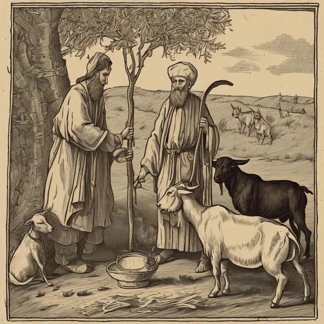 הספרן גדיא (6).jpg