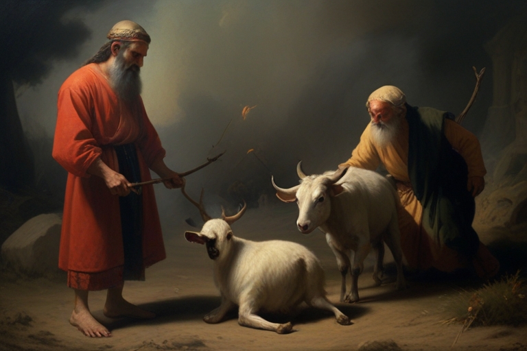 הספרן גדיא (7).jpg