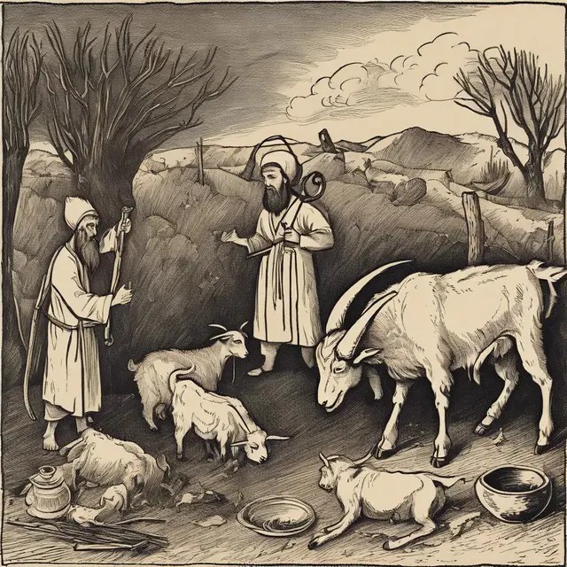 הספרן גדיא (8).jpg