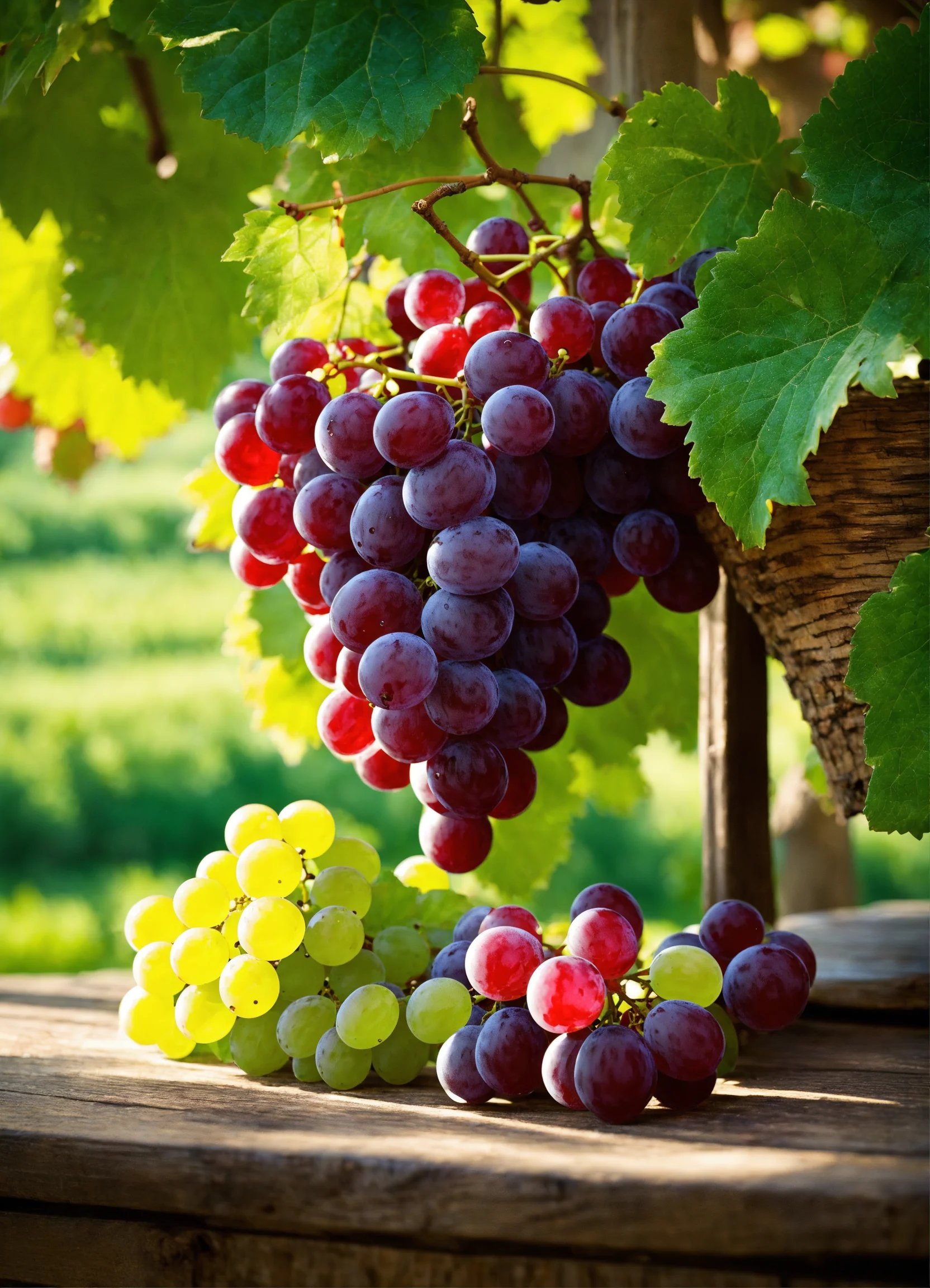 הספרן גפן (1).jpg