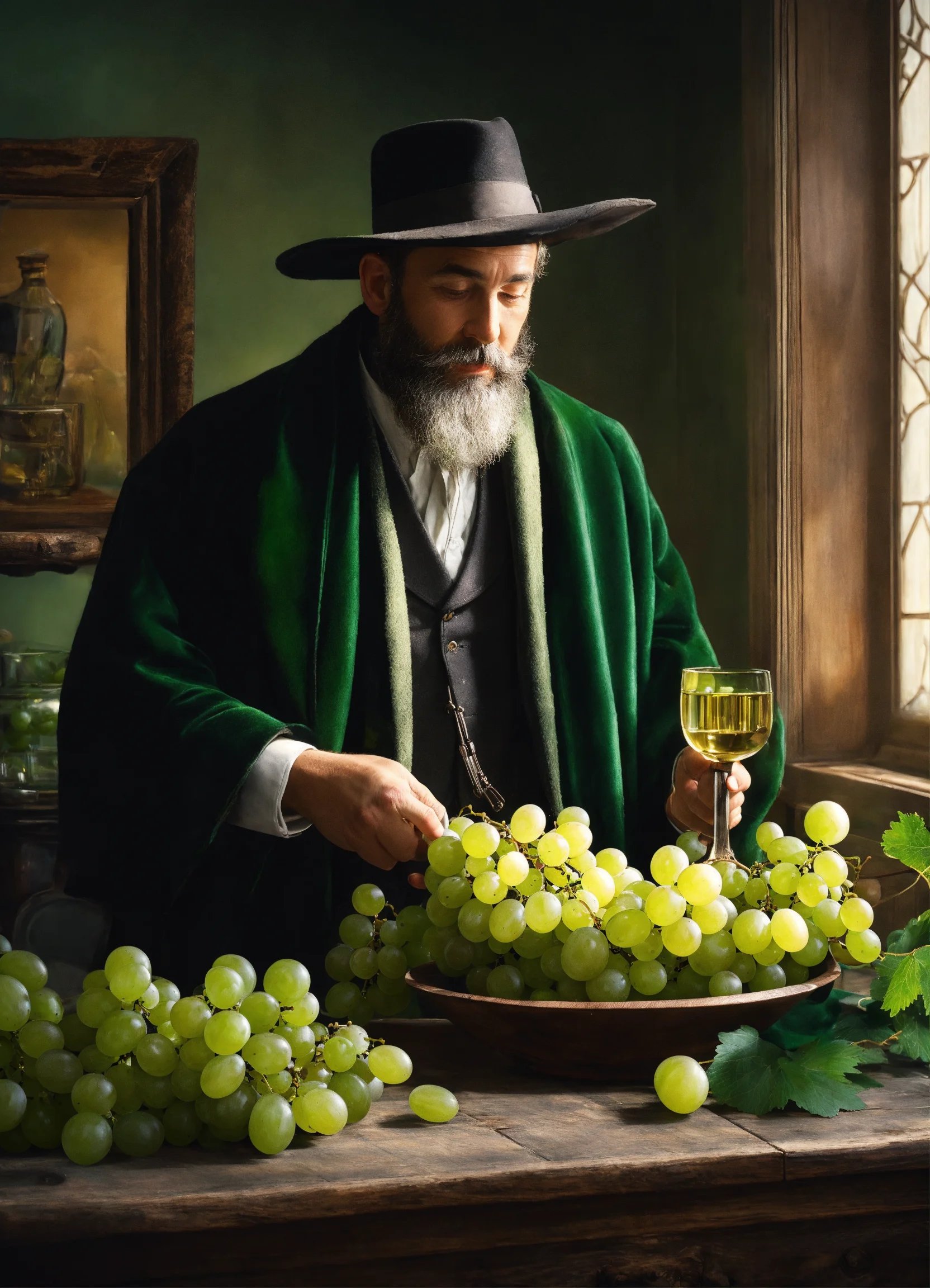 הספרן גפן (10).jpg