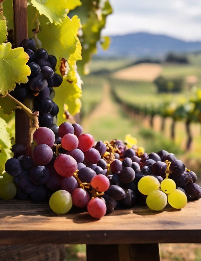 הספרן גפן (12).jpg