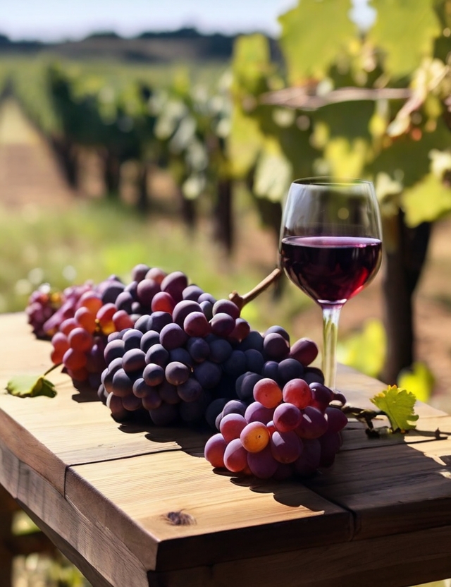 הספרן גפן (13).jpg