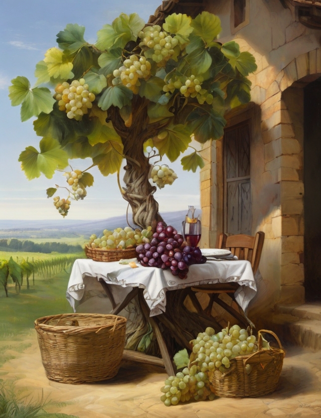 הספרן גפן (14).jpg