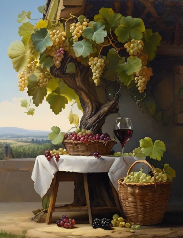 הספרן גפן (16).jpg