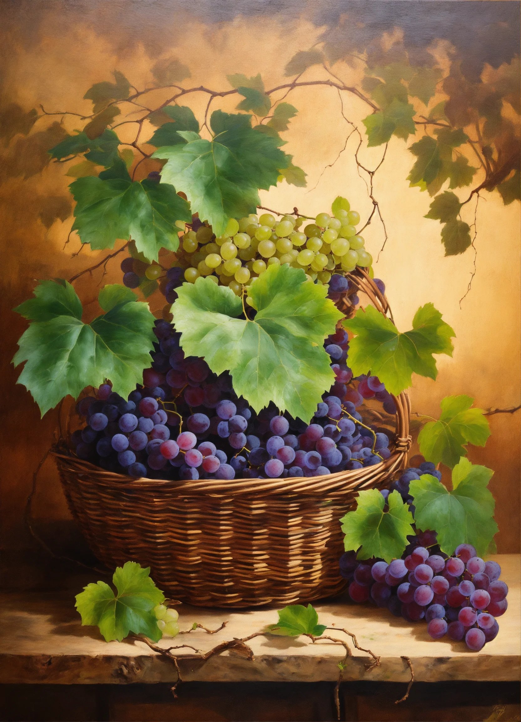 הספרן גפן (17).jpg