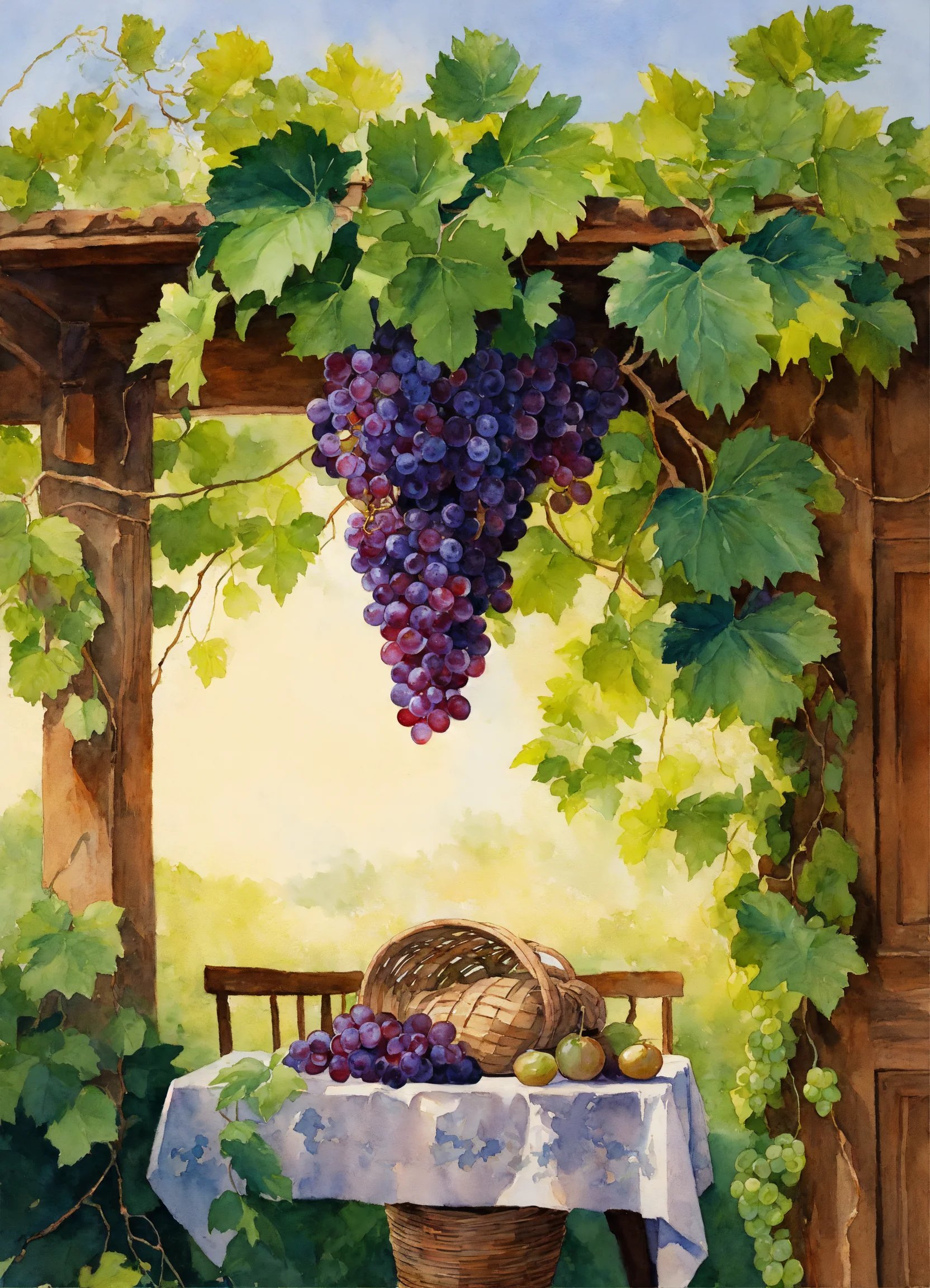 הספרן גפן (18).jpg