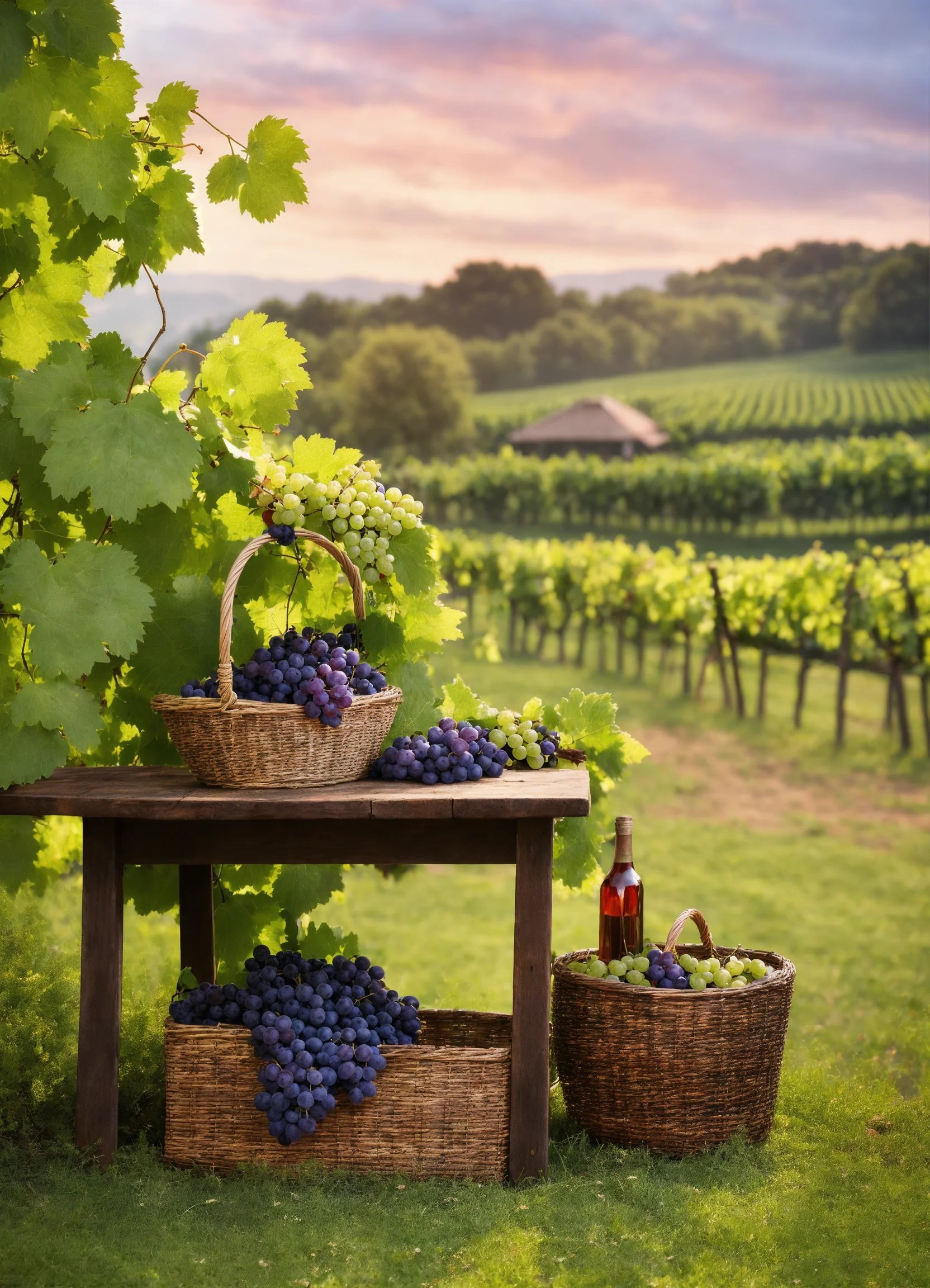 הספרן גפן (19).jpg